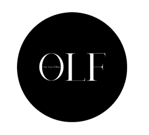 One Love Films