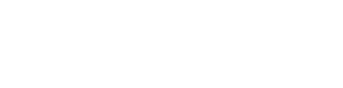 StudioRDP