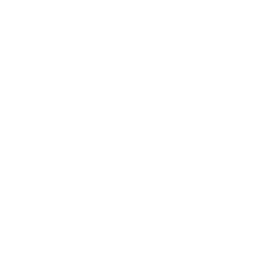 ooak