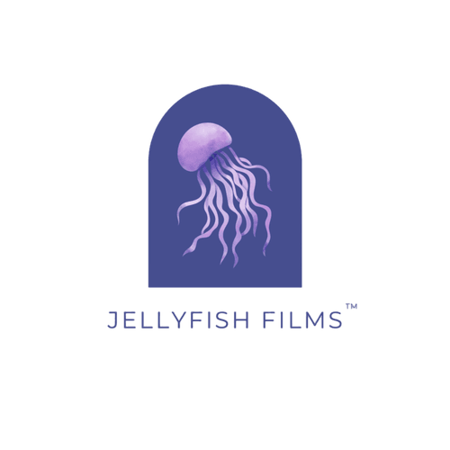Jellyfish Films